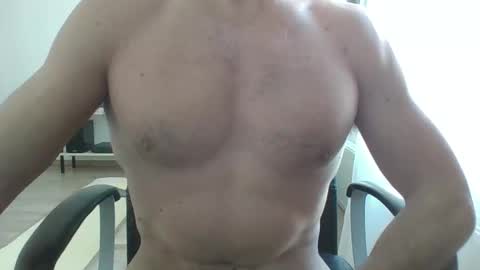 djentlemen1 online show from 02.23.25