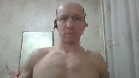 djentlemen1 online show from 11.09.25