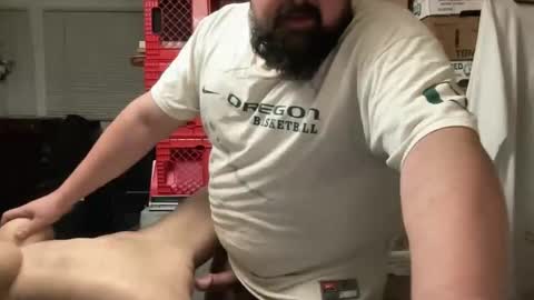 djfreeque online show from 11.25.25