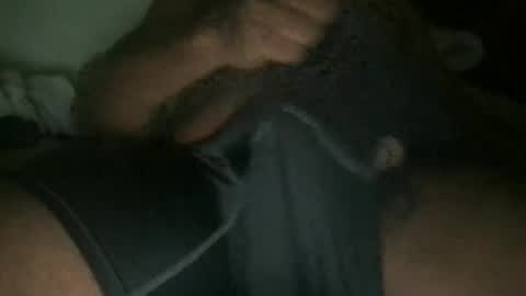 djhungblack online show from 10.23.25