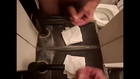 djkodro online show from 10.31.25