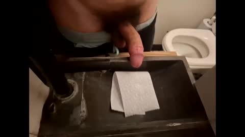 djkodro online show from 05.18.26