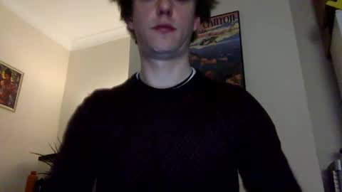 Snapshot of djlaytor chatting on 12.08.24 DigitJT online show from 12.08.24