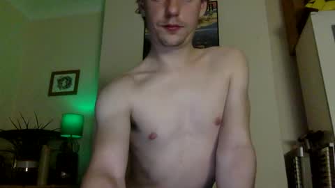 Snapshot of djlaytor chatting on 12.25.24 DigitJT online show from 12.25.24