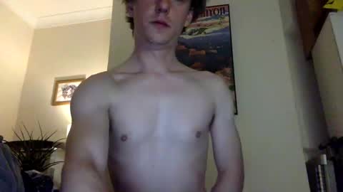 Snapshot of djlaytor chatting on 12.31.24 DigitJT online show from 12.31.24