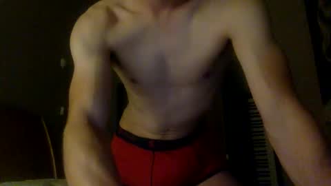 Snapshot of djlaytor chatting on 09.10.25 DigitJT online show from 09.10.25