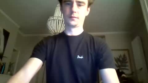 Snapshot of djlaytor chatting on 12.18.25 DigitJT online show from 12.18.25