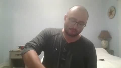 djmixxx89420 online show from 01.01.25