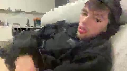 MK online show from 09.28.25