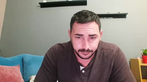 Snapshot of djmute chatting on 12.29.24 STR8 BOYv online show from 12.29.24