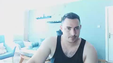 Snapshot of djmute chatting on 07.05.26 STR8 BOYv online show from 07.05.26