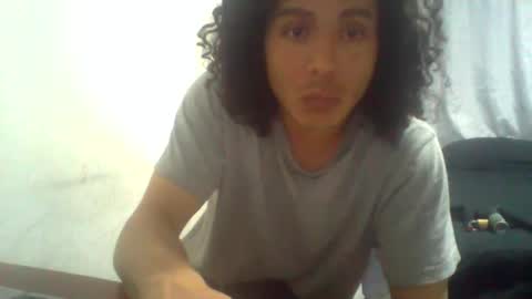 djo211294 online show from 01.07.25