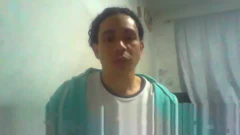 djo211294 online show from 01.08.25