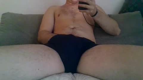 Snapshot of djokiii00 chatting on 12.05.25 djokiii00 online show from 12.05.25