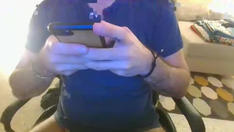 djokitche online show from 03.06.25