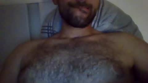 djokitche online show from 06.23.26