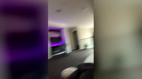 Snapshot of djsideways chatting on 04.06.26 djsideways online show from 04.06.26