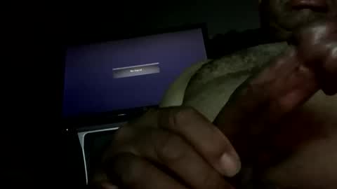 djsmaash9769_gmail online show from 03.19.26