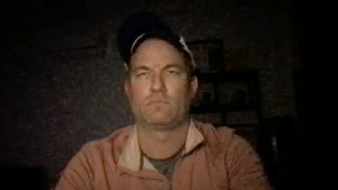 TriflinYoBitch online show from 05.08.26