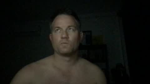 TriflinYoBitch online show from 05.22.26