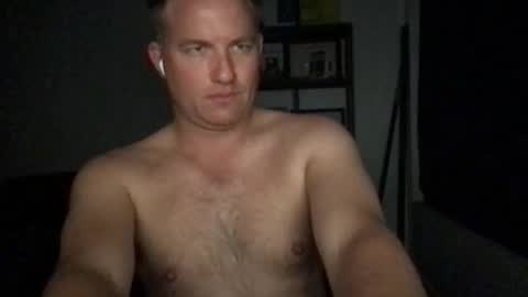 TriflinYoBitch online show from 05.29.26