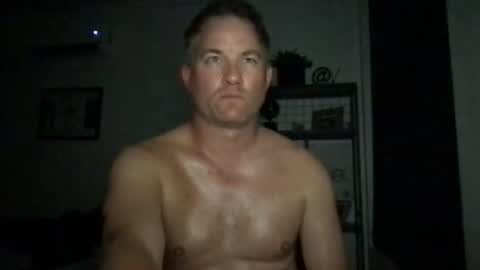 TriflinYoBitch online show from 07.06.26