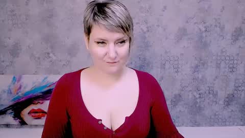 djullia online show from 01.19.25