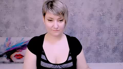 djullia online show from 01.20.25