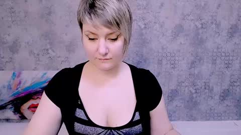 djullia online show from 01.20.25