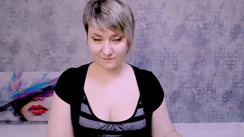 djullia online show from 01.20.25