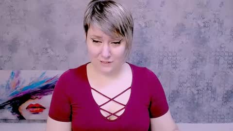 djullia online show from 01.23.25