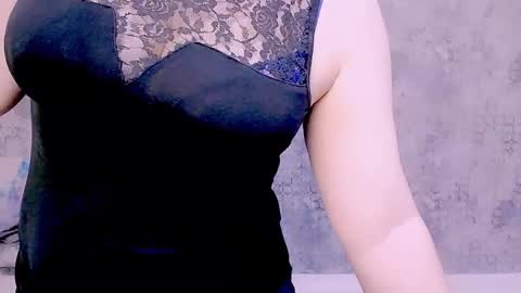 djullia online show from 01.24.25