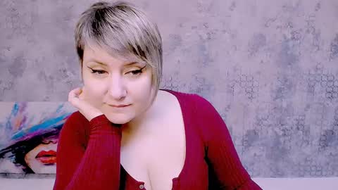 djullia online show from 01.25.25