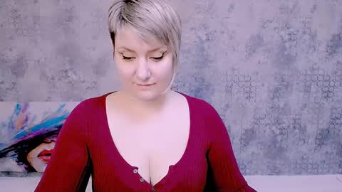 djullia online show from 01.31.25