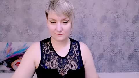 djullia online show from 02.08.25