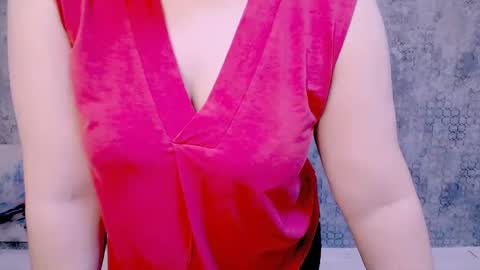 djullia online show from 02.10.25