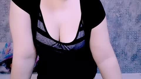 djullia online show from 02.13.25