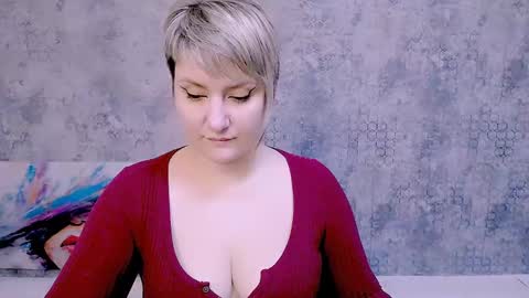 djullia online show from 02.15.25