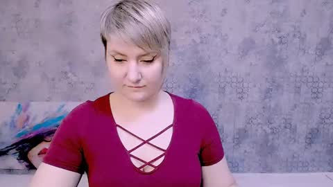 djullia online show from 02.19.25