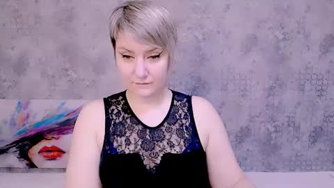 djullia online show from 02.21.25