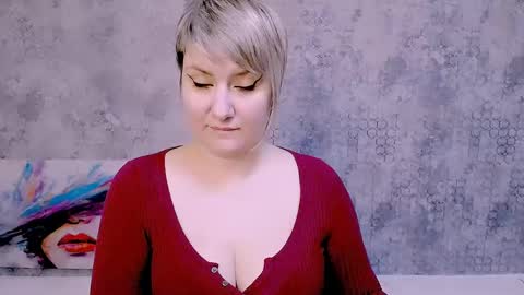 djullia online show from 02.24.25