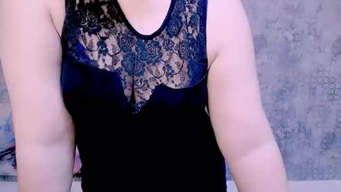 djullia online show from 02.27.25