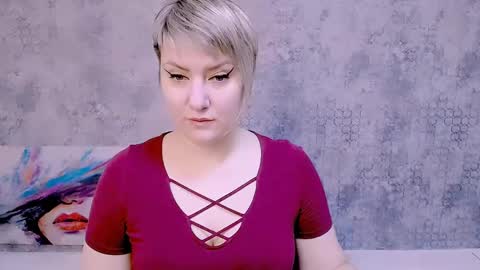 djullia online show from 03.01.25