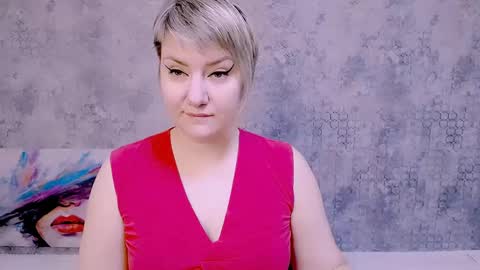 djullia online show from 03.03.25