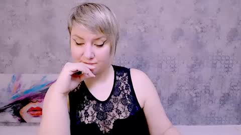 djullia online show from 03.06.25