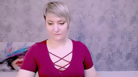 djullia online show from 03.08.25