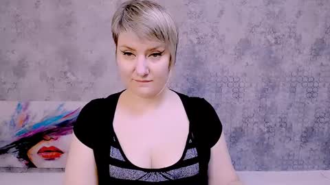 djullia online show from 03.09.25