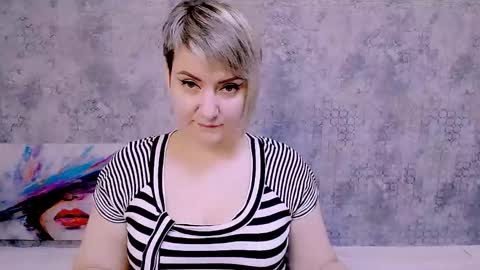 djullia online show from 09.20.25