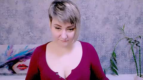 djullia online show from 11.13.25