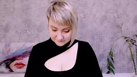 djullia online show from 11.26.25